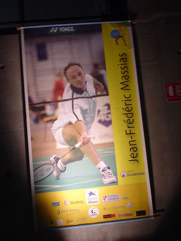 2004_06_08-09 Badminton 0008.JPG